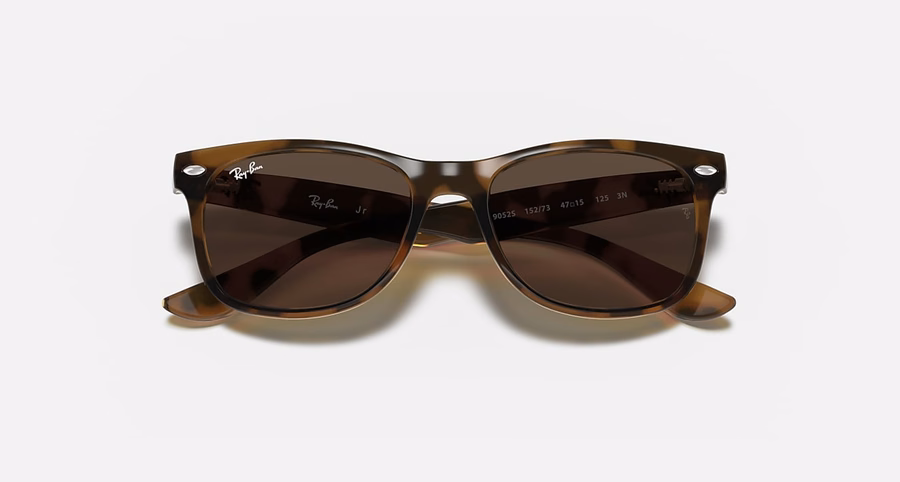 NIEUWE WAYFARER KINDEREN