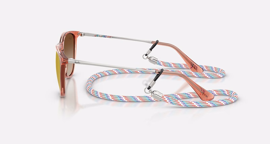 ERIKA KIDS ZOMER CAPSULE