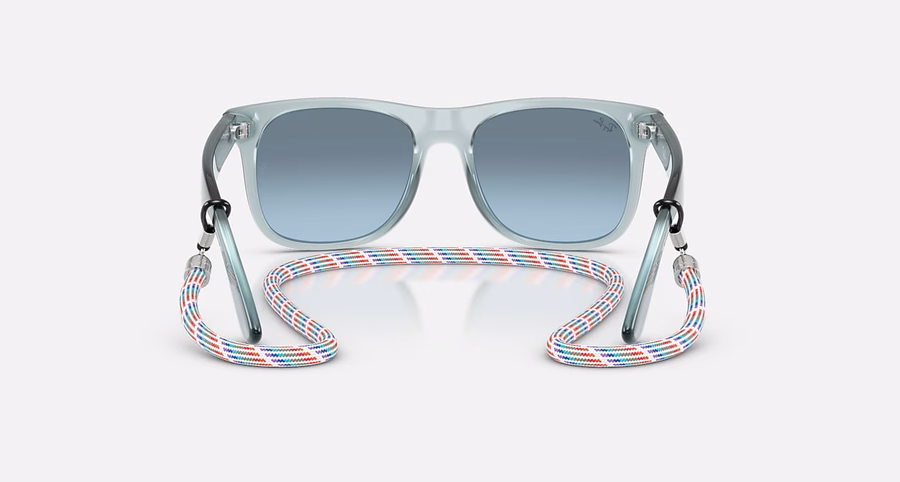 JUSTIN KIDS ZOMERCAPSULE