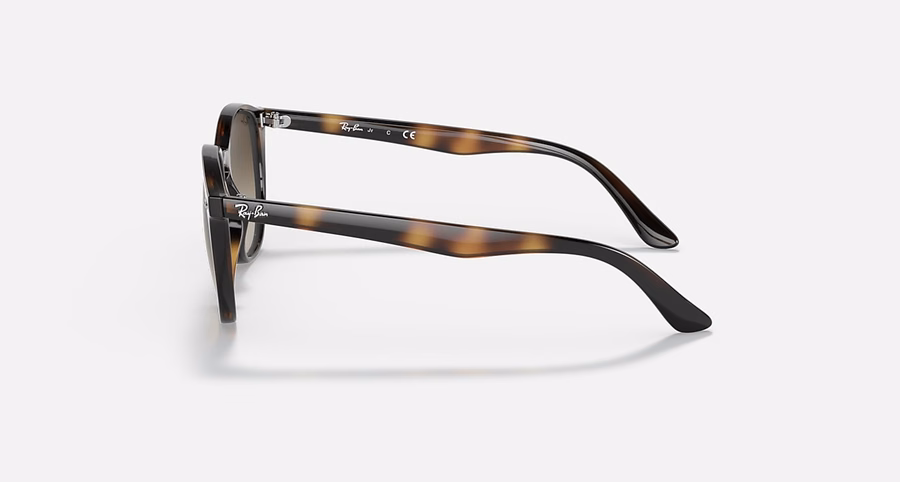 RB9070S KINDEREN