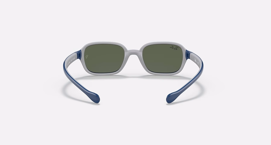 RB9074S KINDEREN