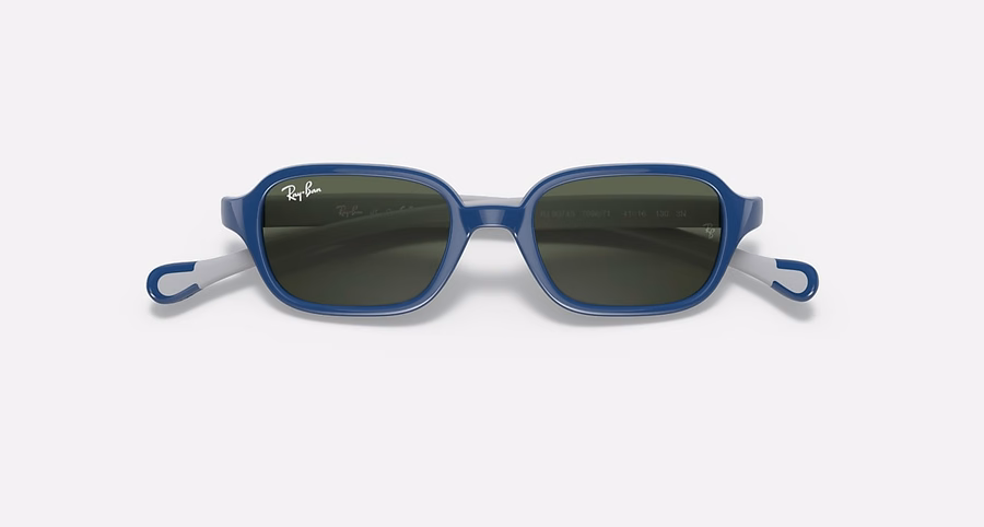 RB9074S KINDEREN