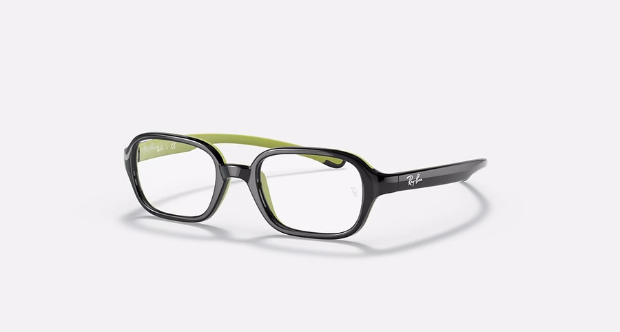 RB9074 OPTICS KIDS