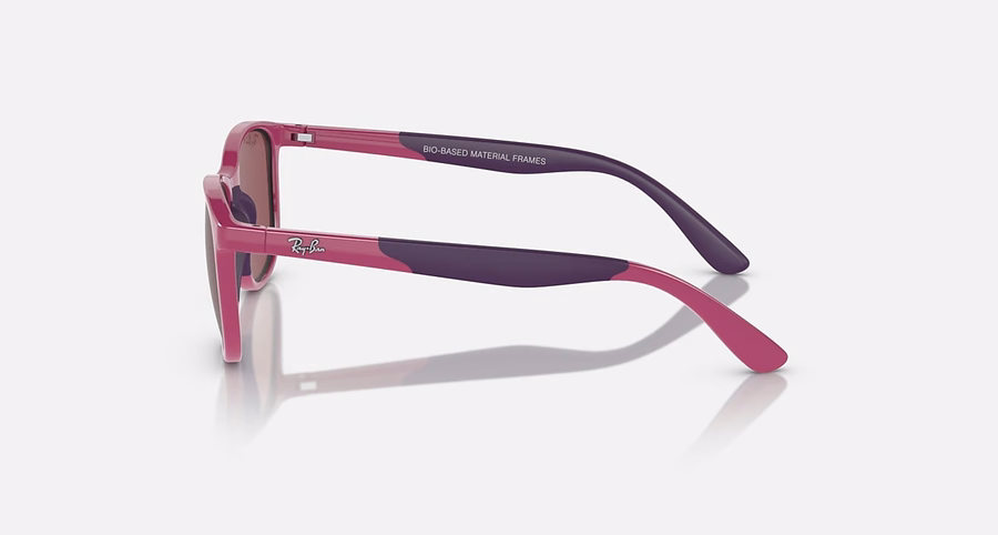 RB9077S KINDEREN BIO-GEBASEERD