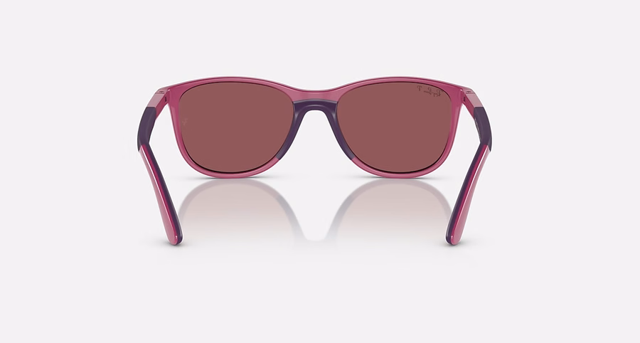 RB9077S KINDEREN BIO-GEBASEERD