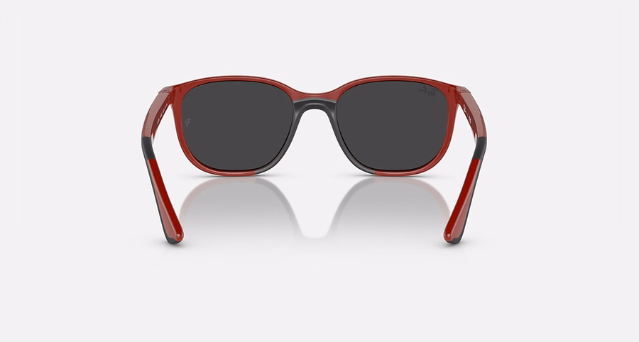 RB9078S KINDEREN BIO-GEBASEERD