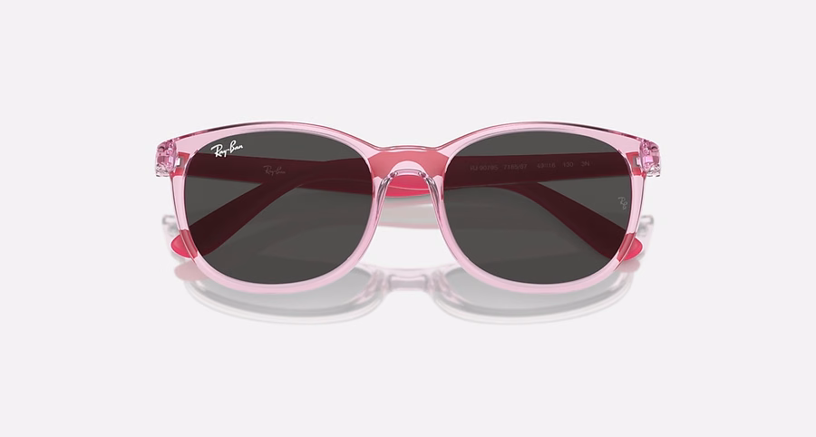 RB9079S KINDEREN BIO-GEBASEERD