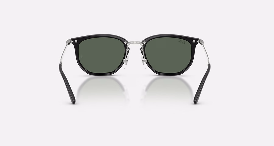 RB9085S KINDEREN