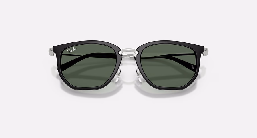 RB9085S KINDEREN