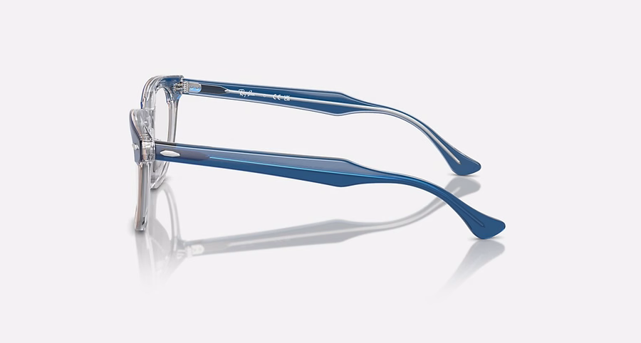 RB9098V OPTIEK VOOR KINDEREN