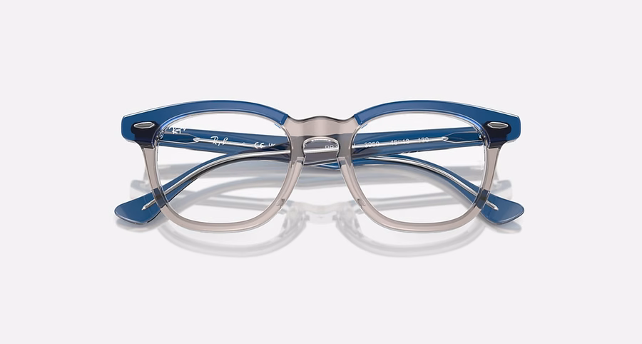RB9098V OPTIEK VOOR KINDEREN