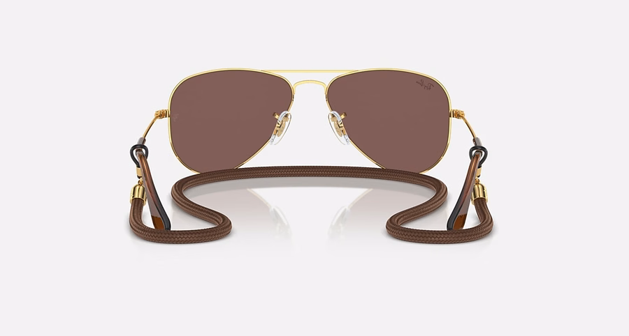 AVIATOR KIDS