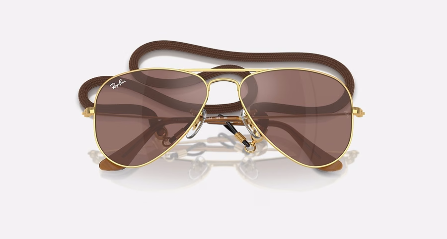 AVIATOR KIDS