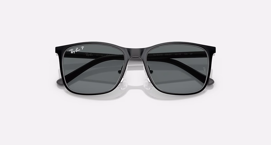 RB9551S KINDEREN