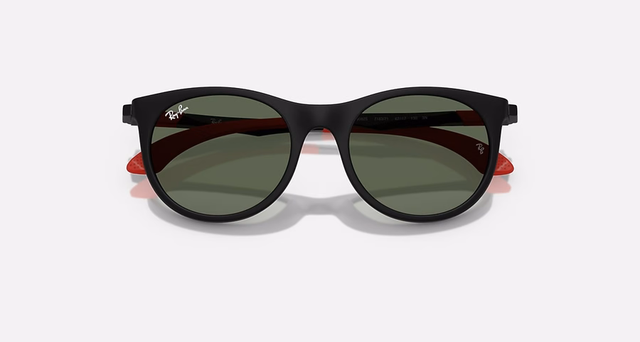 RB9082S KINDEREN