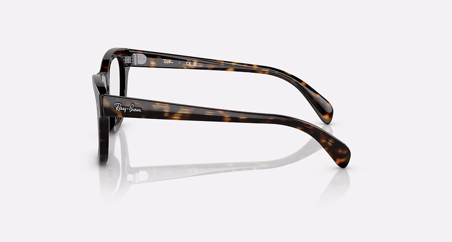RB9707V OPTIEK VOOR KINDEREN