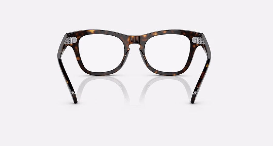 RB9707V OPTIEK VOOR KINDEREN