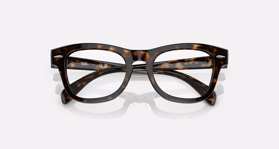 RB9707V OPTIEK VOOR KINDEREN