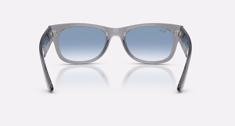 MEGA WAYFARER II