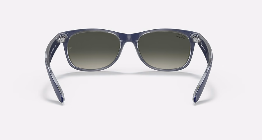 NIEUWE WAYFARER KLEURENMIX