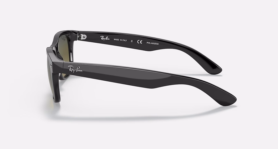 NIEUWE WAYFARER @COLLECTIE