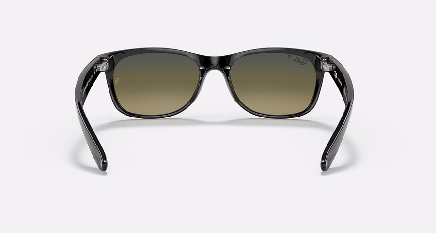 NIEUWE WAYFARER @COLLECTIE