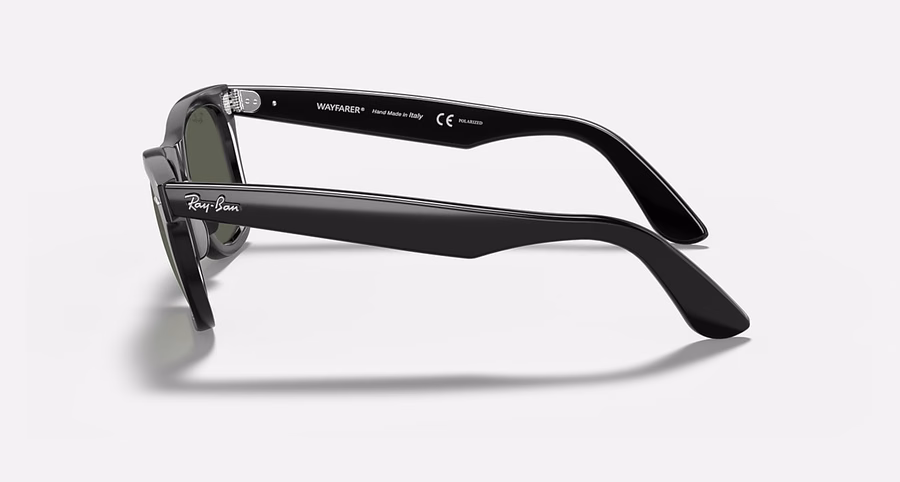 ORIGINELE WAYFARER KLASSIEKER