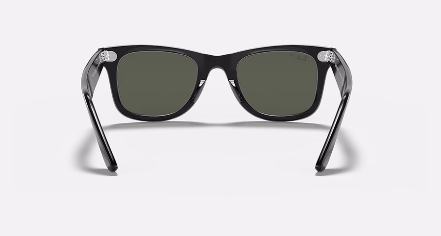 ORIGINELE WAYFARER KLASSIEKER