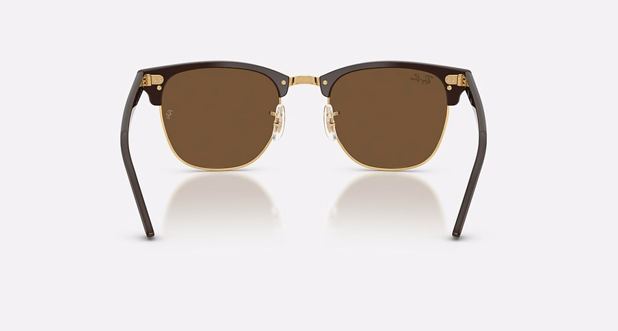 CLUBMASTER CLASSIC