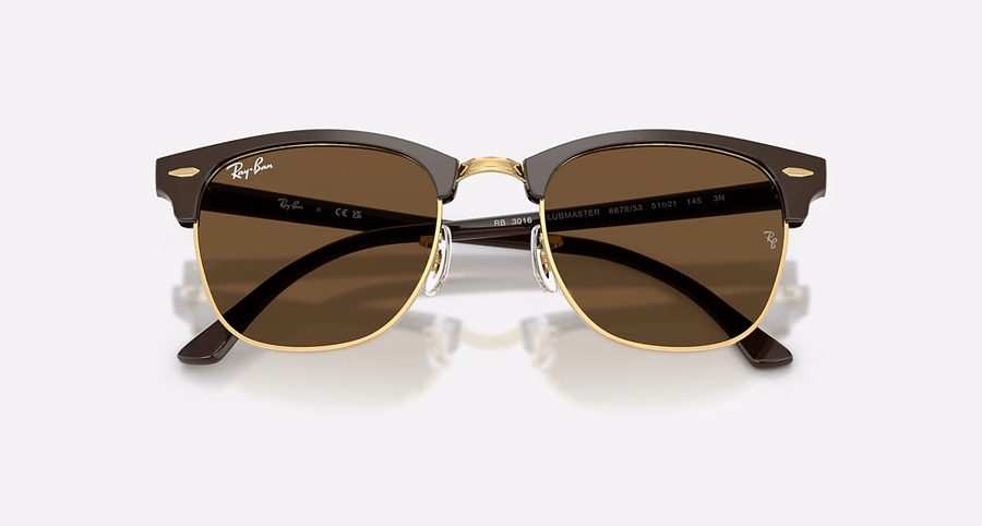 CLUBMASTER CLASSIC