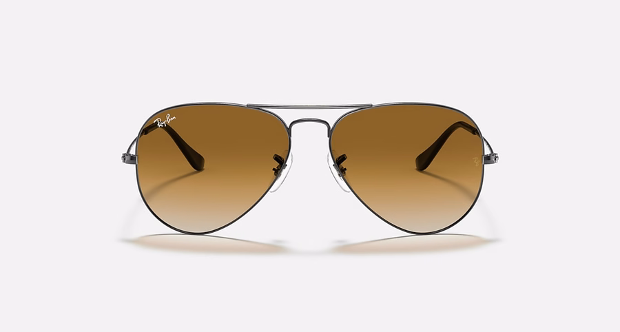 AVIATOR-GRADIENT