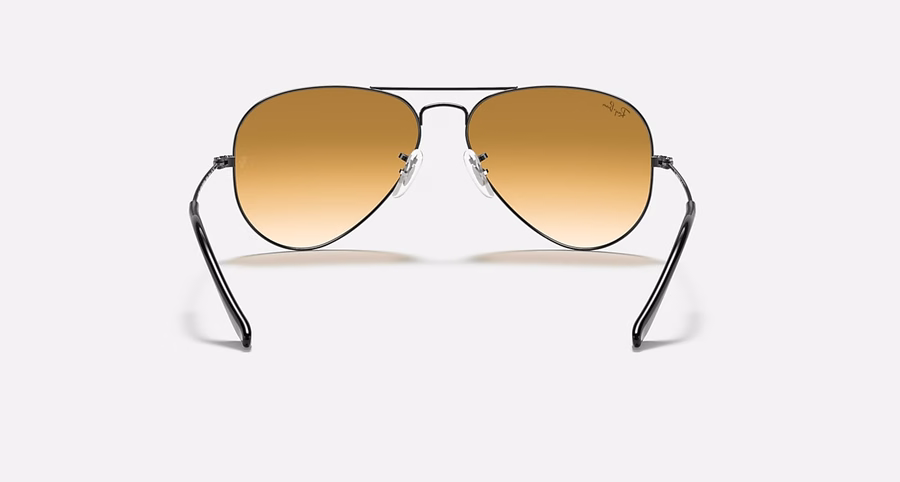 AVIATOR-GRADIENT