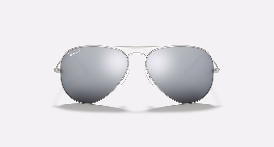 AVIATOR SPIEGEL