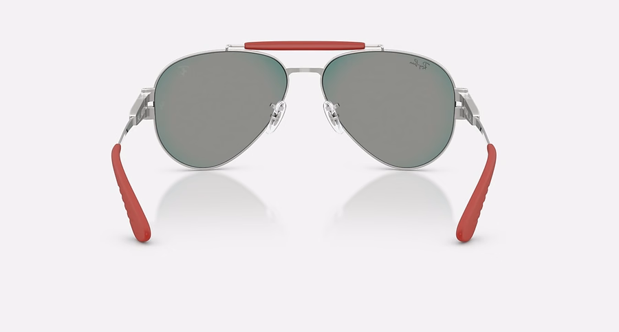 RB3762M SCUDERIA FERRARI COLLECTIE