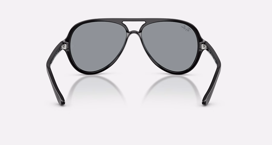 CATS 5000 KLASSIEKE ZOMERCAPSULE