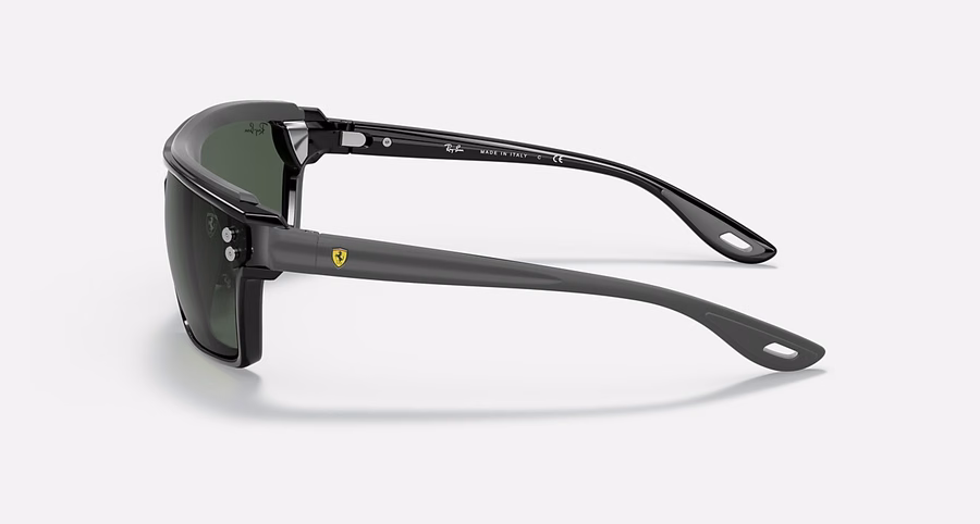 RB4370M SCUDERIA FERRARI COLLECTIE