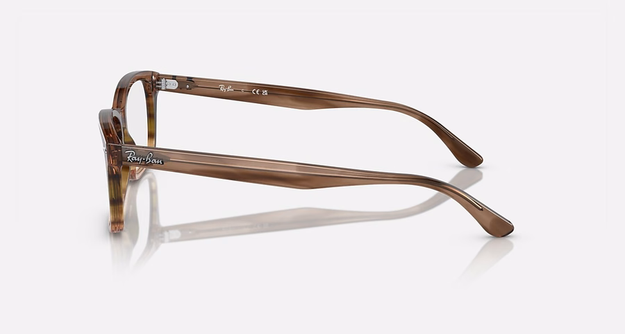 RB5428 OPTIEK