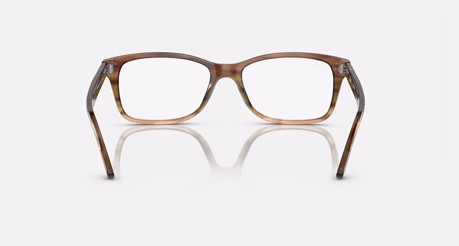 RB5428 OPTIEK