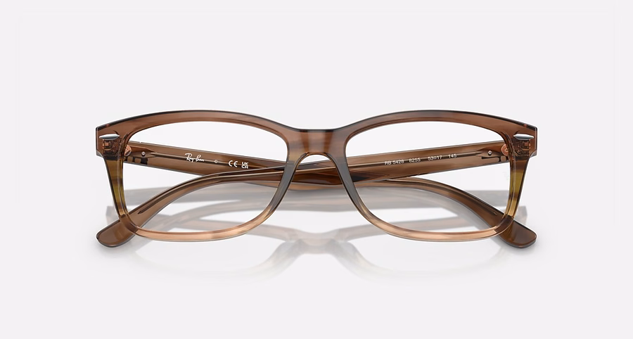 RB5428 OPTIEK