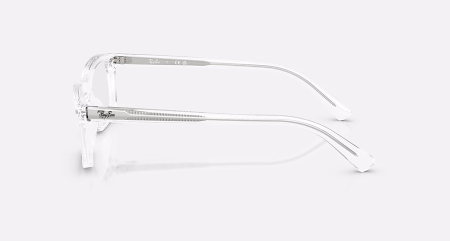 RB5450 OPTIEK