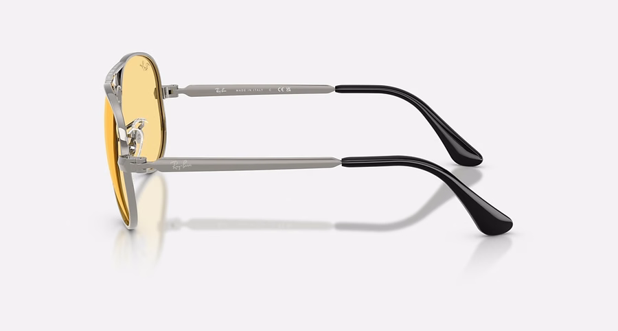 AVIATOR MAX ZOMERCAPSULE