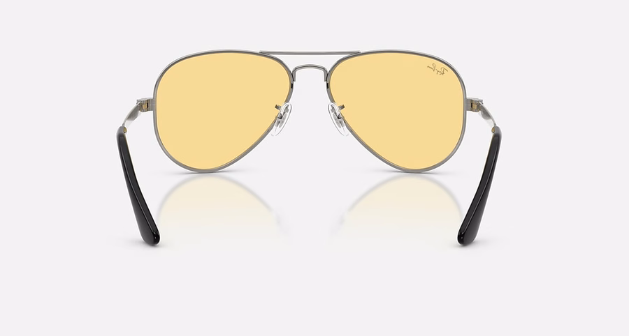 AVIATOR MAX ZOMERCAPSULE