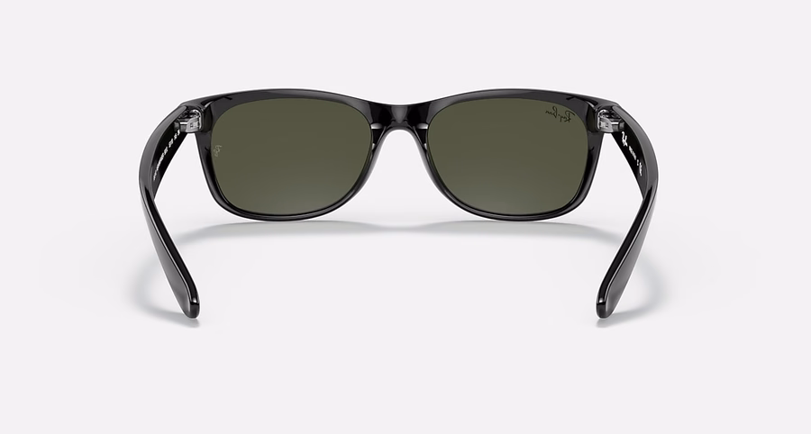 NIEUWE WAYFARER CLASSIC