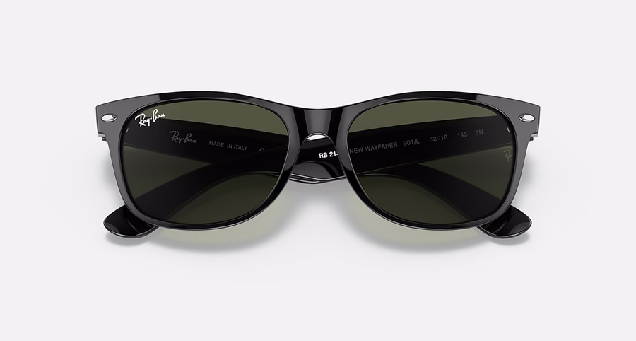 NIEUWE WAYFARER CLASSIC
