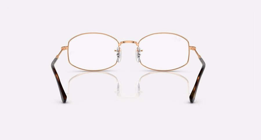 RB6510 OPTIEK