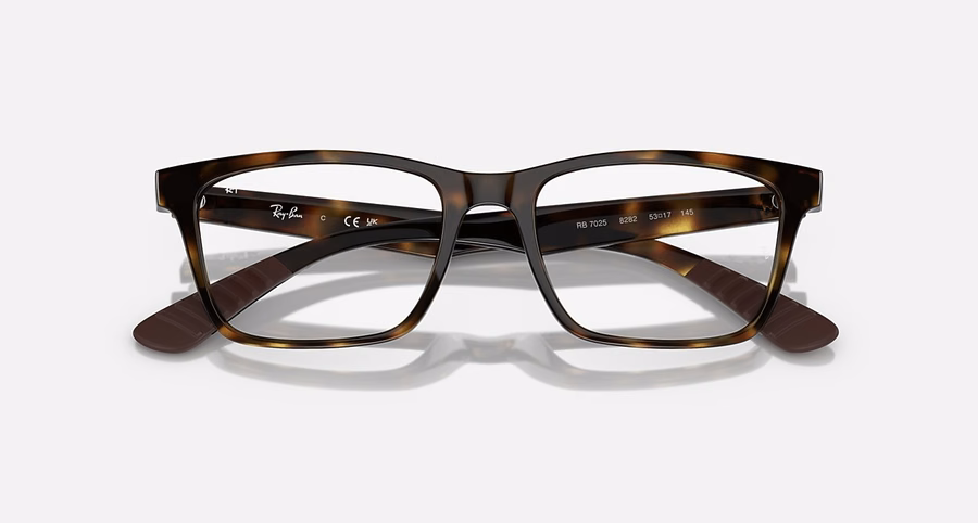 RB7025 OPTIEK